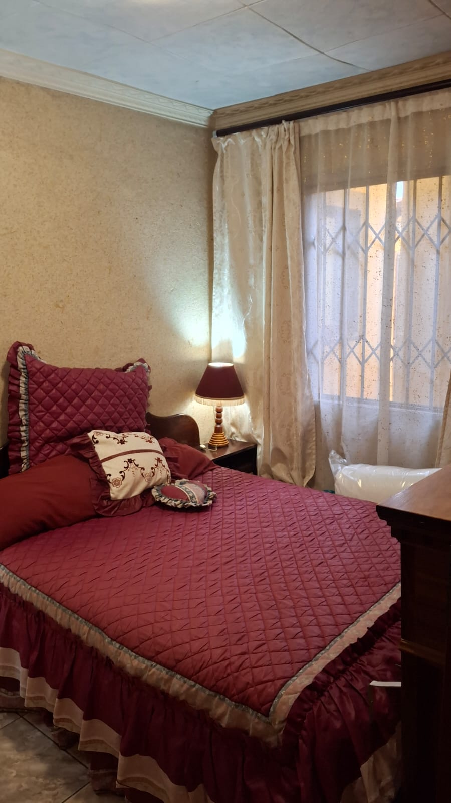 3 Bedroom Property for Sale in Ebony Park Gauteng