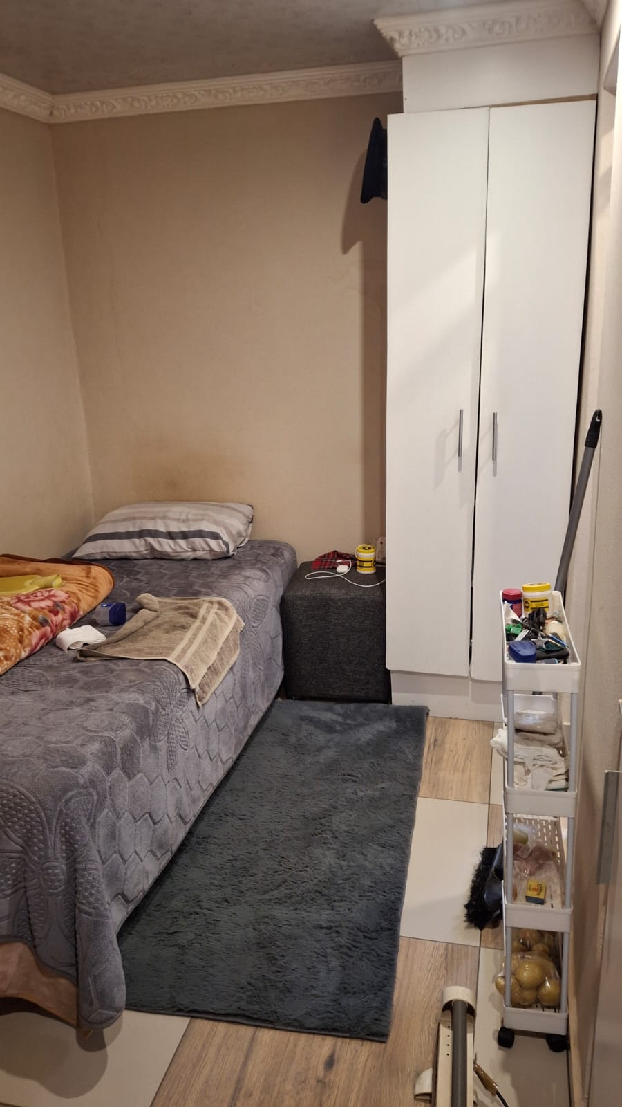 3 Bedroom Property for Sale in Ebony Park Gauteng