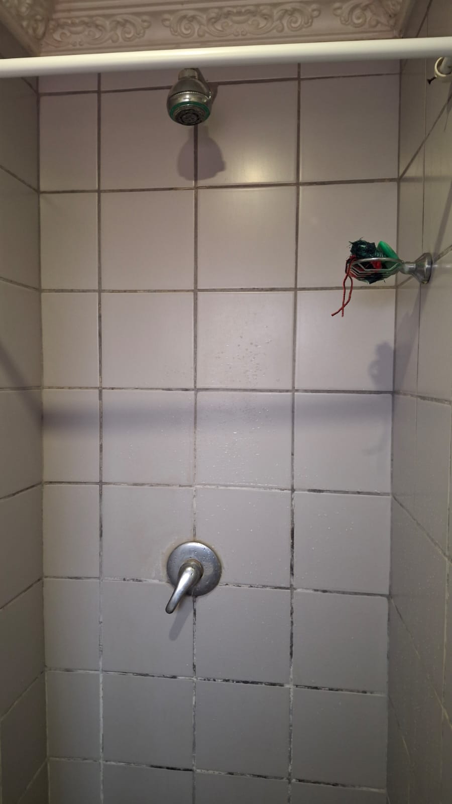3 Bedroom Property for Sale in Ebony Park Gauteng