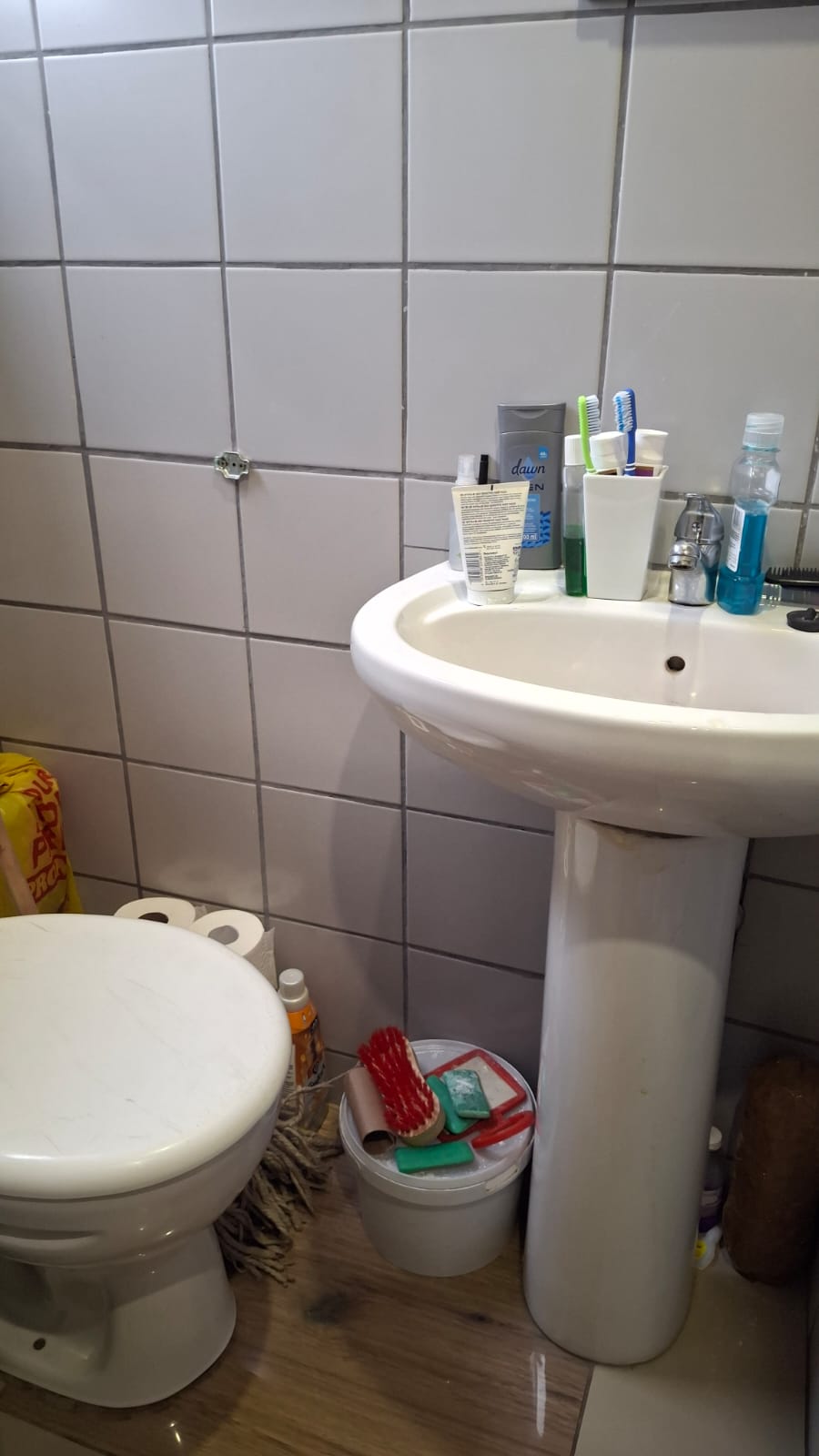 3 Bedroom Property for Sale in Ebony Park Gauteng