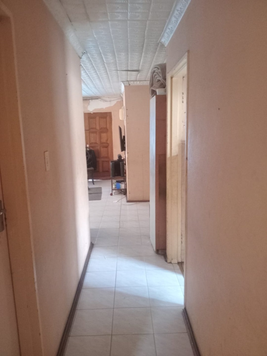 3 Bedroom Property for Sale in Daveyton Gauteng