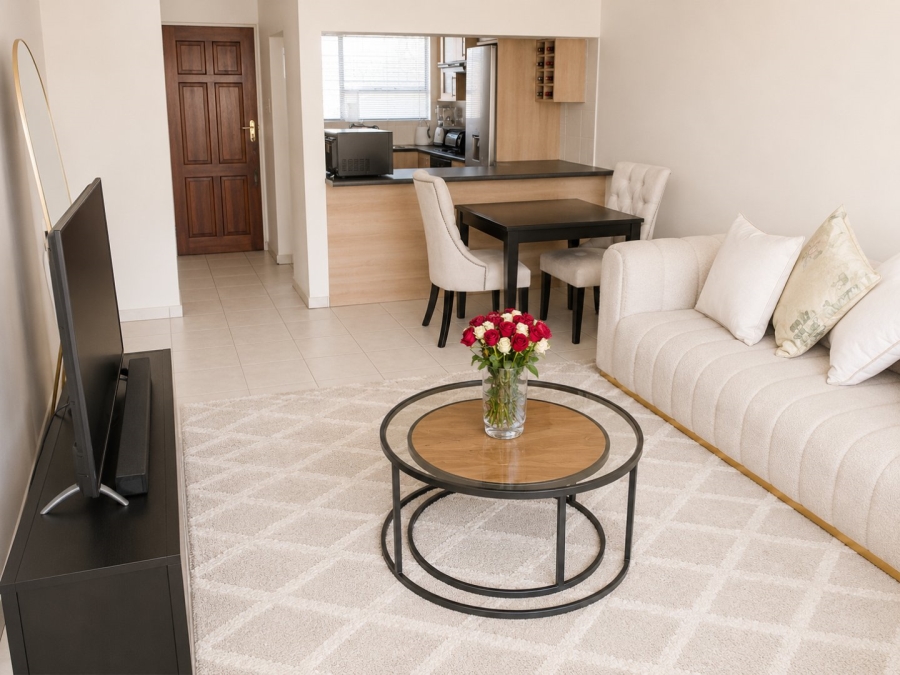 2 Bedroom Property for Sale in Buccleuch Gauteng