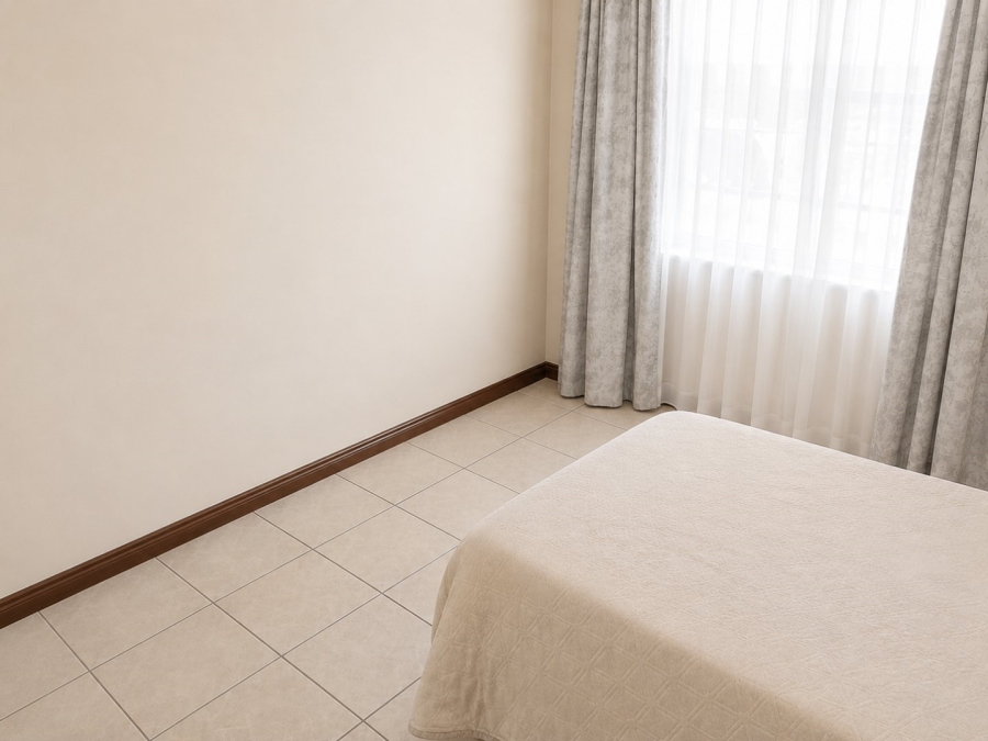 2 Bedroom Property for Sale in Buccleuch Gauteng