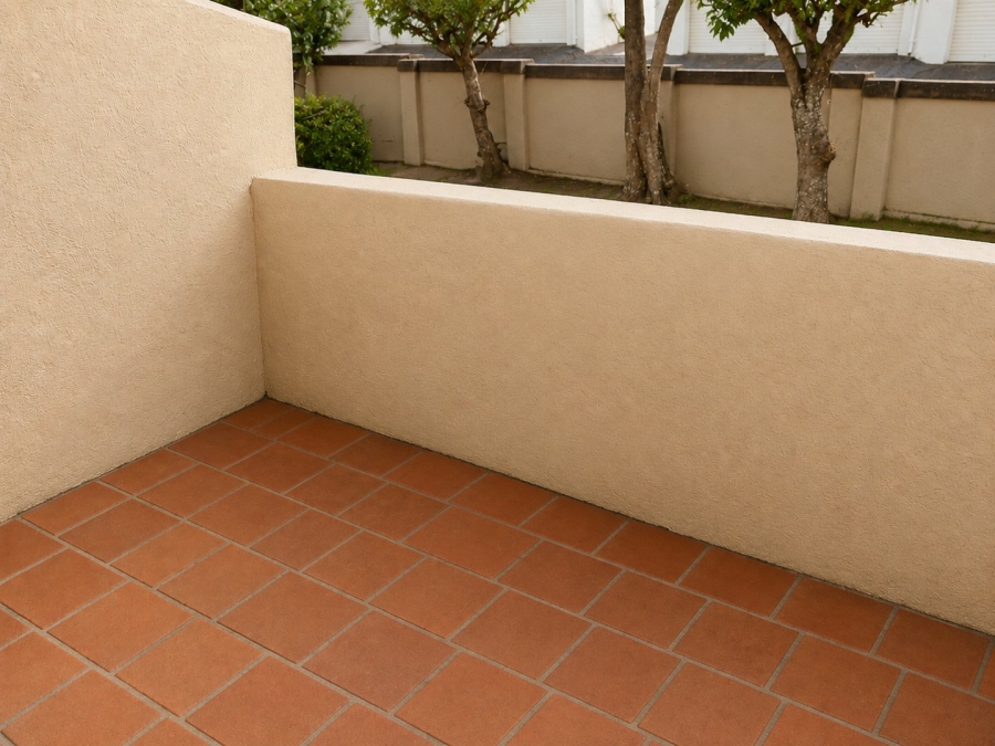 2 Bedroom Property for Sale in Buccleuch Gauteng