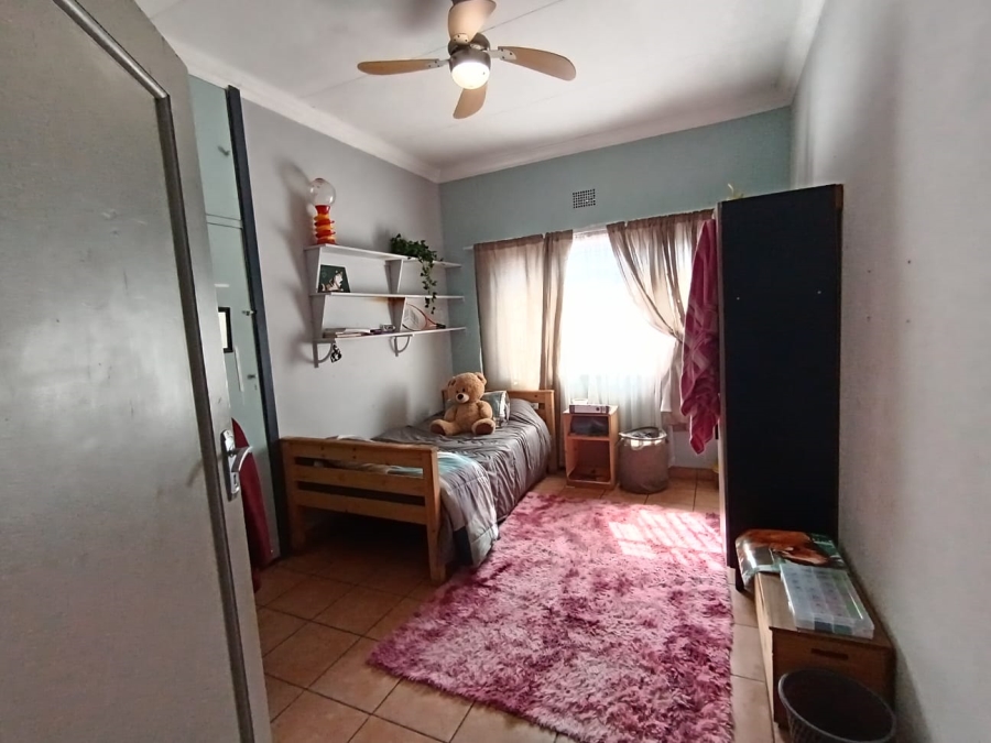 4 Bedroom Property for Sale in Valhalla Gauteng