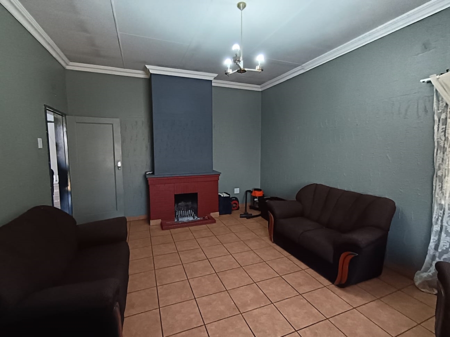 4 Bedroom Property for Sale in Valhalla Gauteng