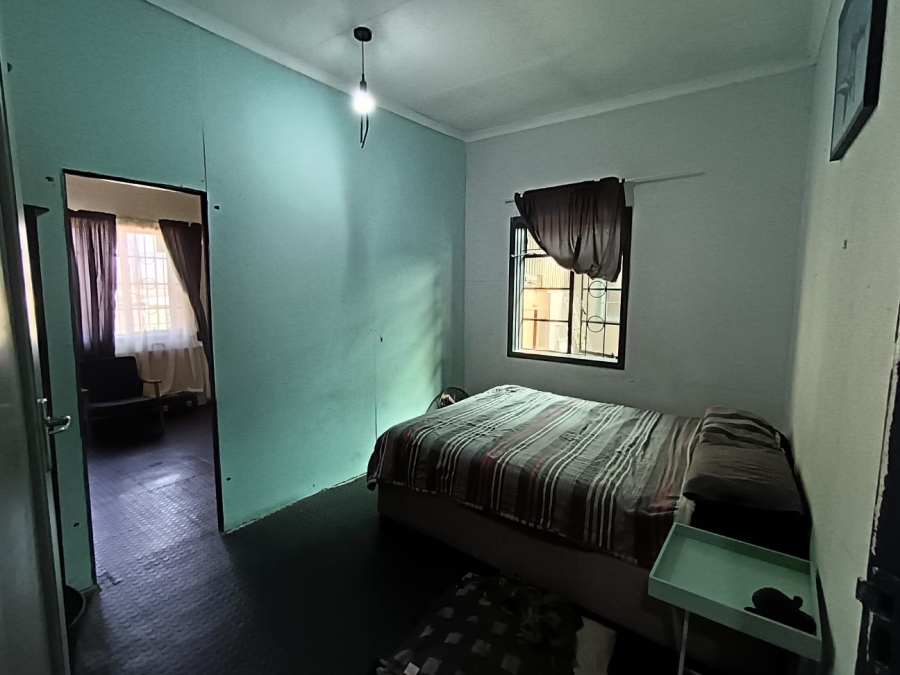 4 Bedroom Property for Sale in Valhalla Gauteng