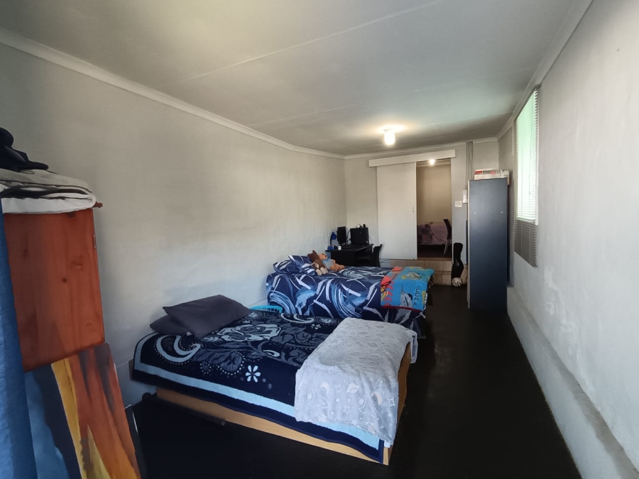 4 Bedroom Property for Sale in Valhalla Gauteng