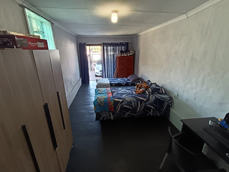 4 Bedroom Property for Sale in Valhalla Gauteng