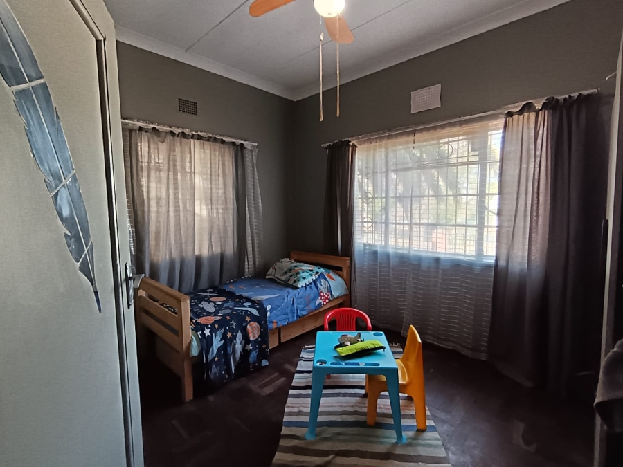 4 Bedroom Property for Sale in Valhalla Gauteng