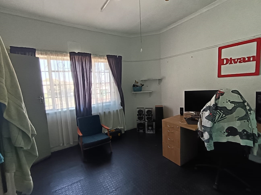 4 Bedroom Property for Sale in Valhalla Gauteng