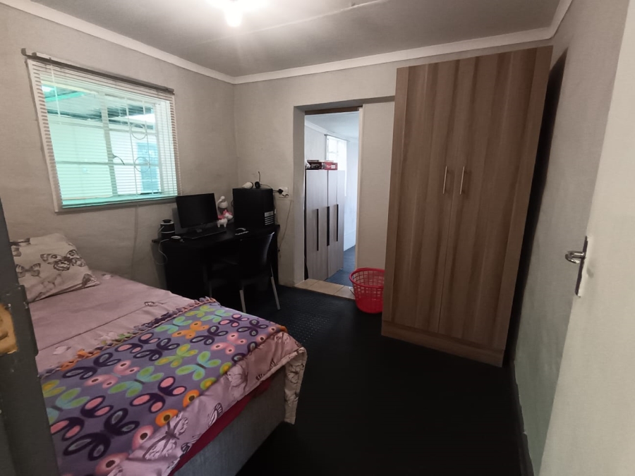 4 Bedroom Property for Sale in Valhalla Gauteng
