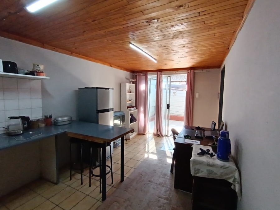 4 Bedroom Property for Sale in Valhalla Gauteng