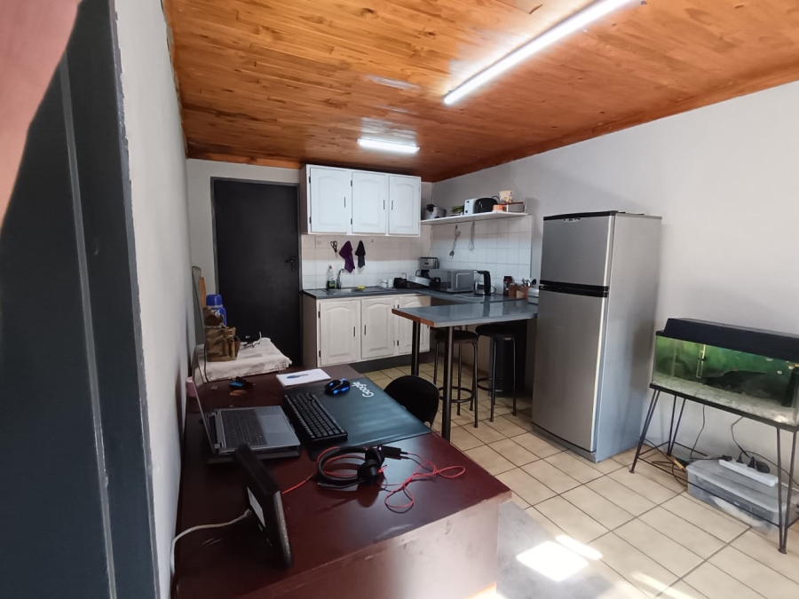 4 Bedroom Property for Sale in Valhalla Gauteng