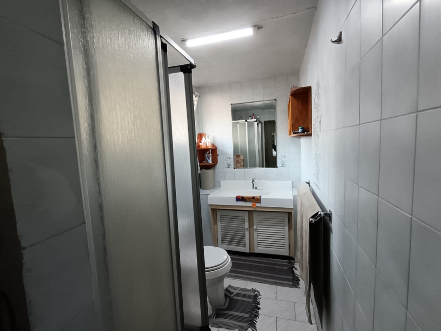 4 Bedroom Property for Sale in Valhalla Gauteng