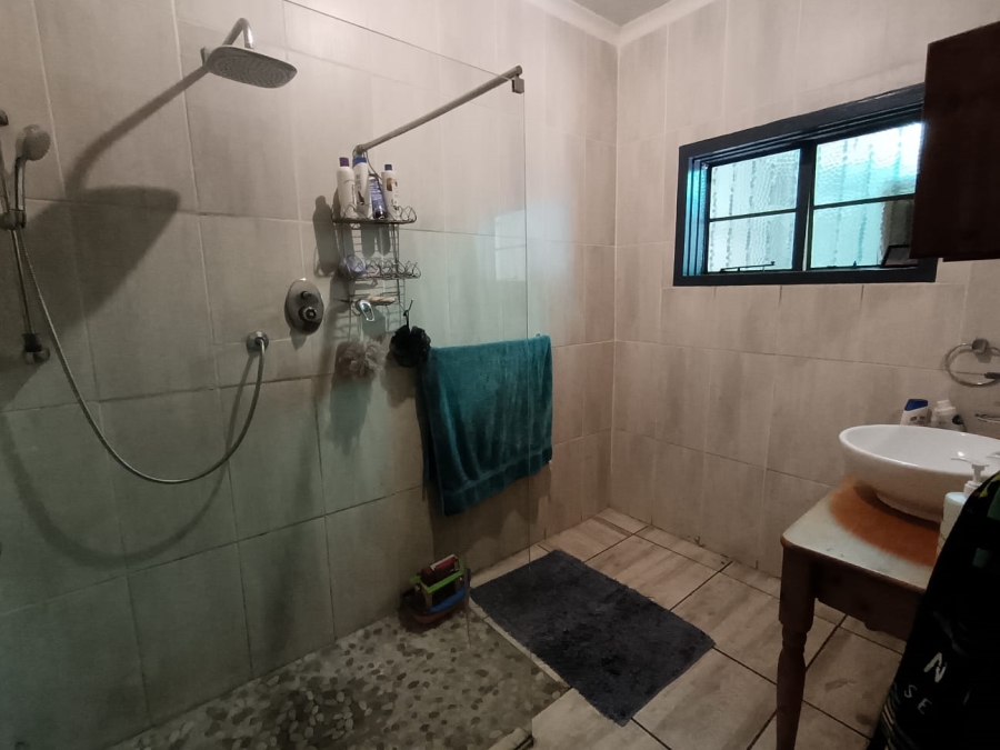 4 Bedroom Property for Sale in Valhalla Gauteng