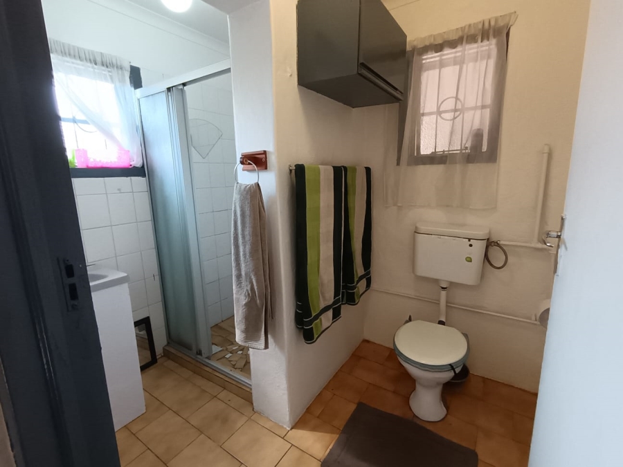 4 Bedroom Property for Sale in Valhalla Gauteng