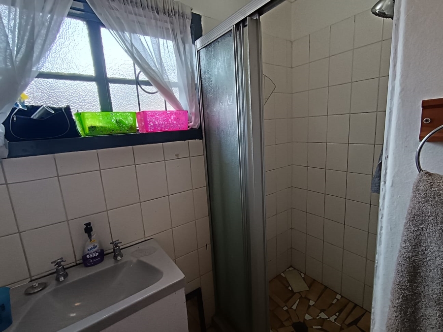 4 Bedroom Property for Sale in Valhalla Gauteng