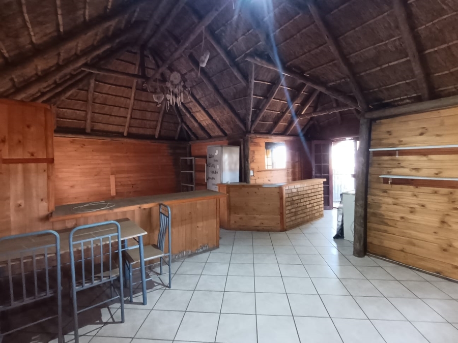 4 Bedroom Property for Sale in Valhalla Gauteng
