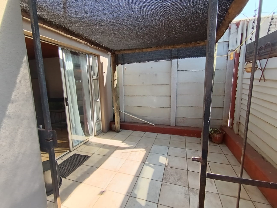 4 Bedroom Property for Sale in Valhalla Gauteng