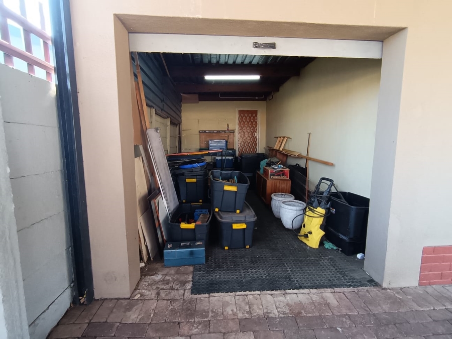 4 Bedroom Property for Sale in Valhalla Gauteng