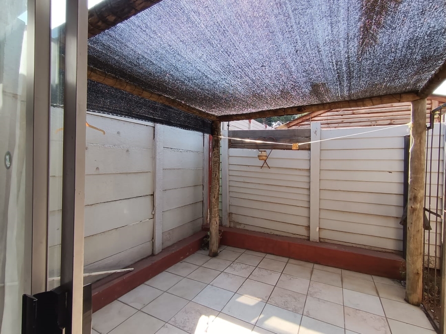 4 Bedroom Property for Sale in Valhalla Gauteng