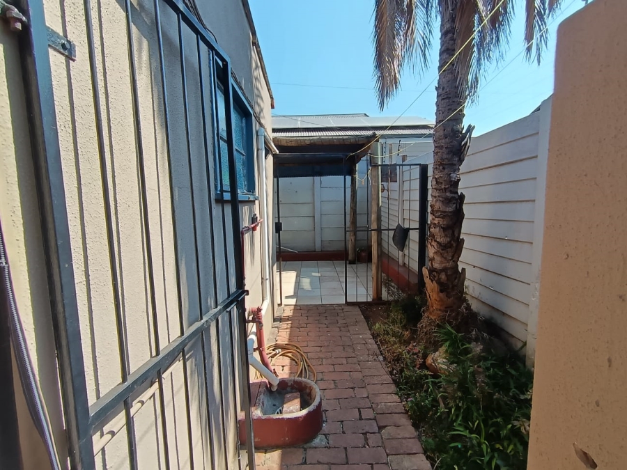 4 Bedroom Property for Sale in Valhalla Gauteng