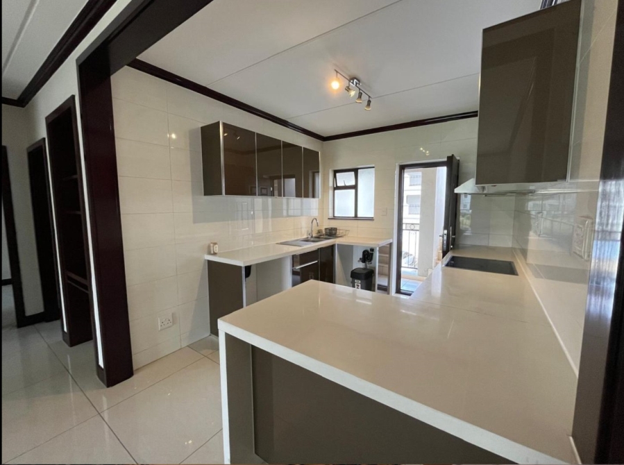 2 Bedroom Property for Sale in Cedar Creek Gauteng