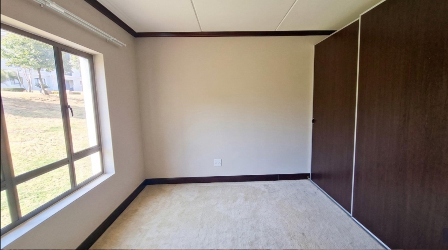 2 Bedroom Property for Sale in Cedar Creek Gauteng