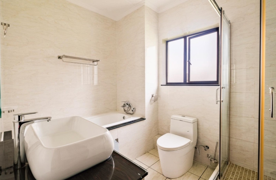 2 Bedroom Property for Sale in Cedar Creek Gauteng