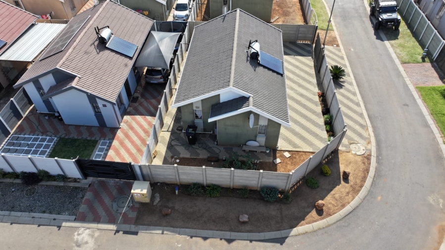3 Bedroom Property for Sale in Sky City Gauteng