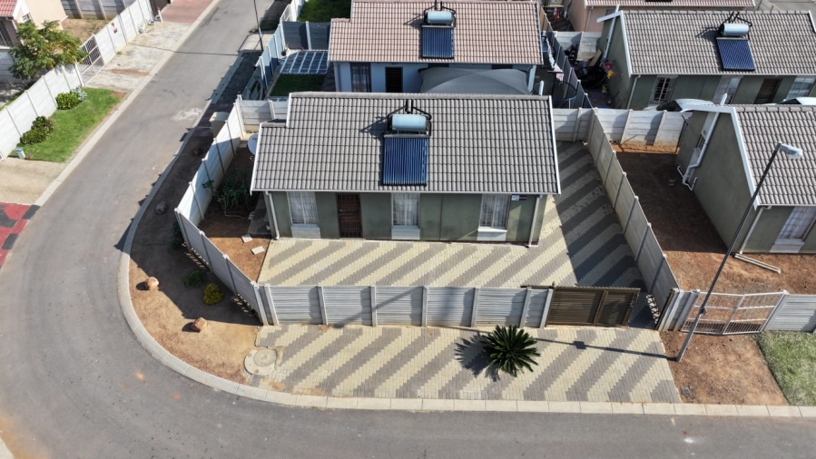3 Bedroom Property for Sale in Sky City Gauteng