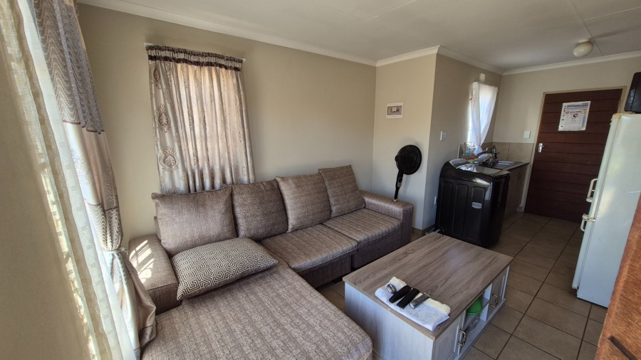 3 Bedroom Property for Sale in Sky City Gauteng