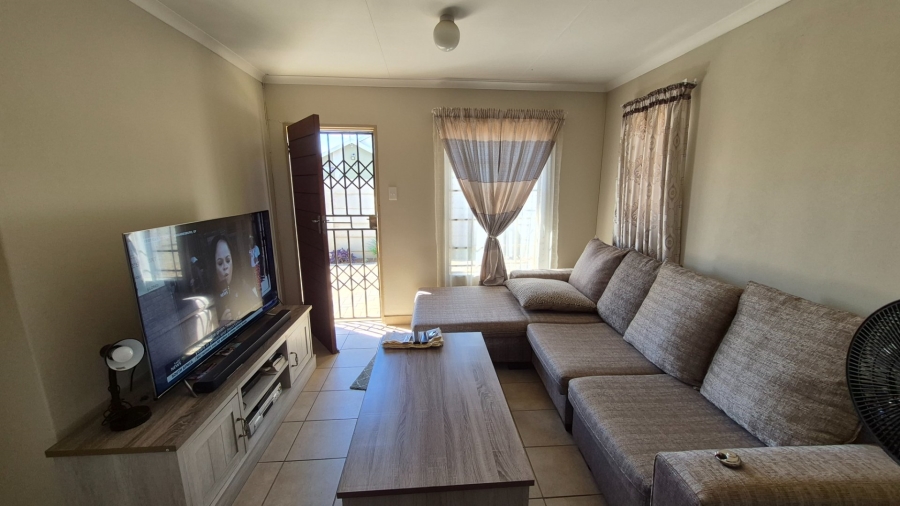 3 Bedroom Property for Sale in Sky City Gauteng