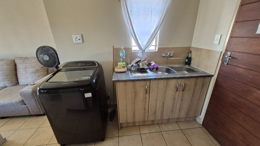 3 Bedroom Property for Sale in Sky City Gauteng