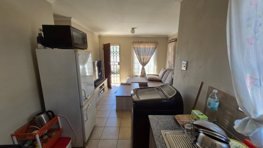 3 Bedroom Property for Sale in Sky City Gauteng