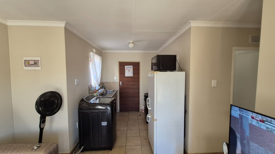 3 Bedroom Property for Sale in Sky City Gauteng