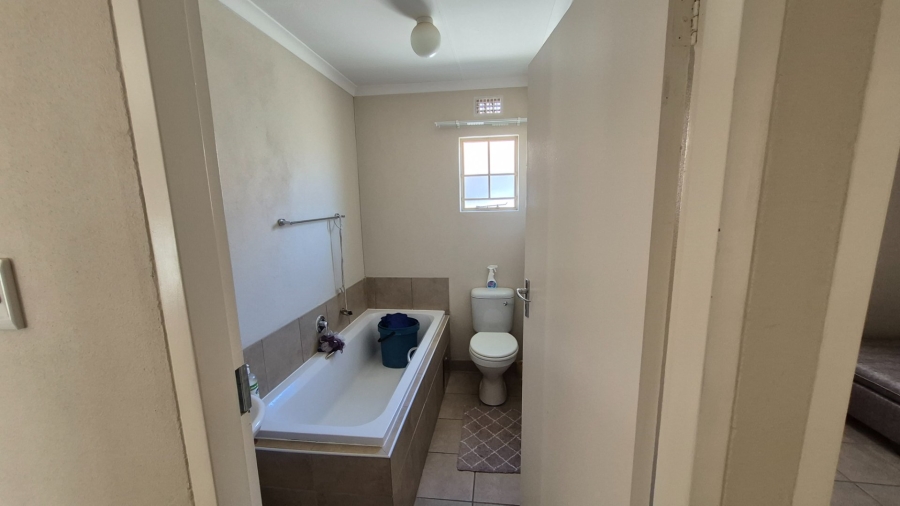 3 Bedroom Property for Sale in Sky City Gauteng