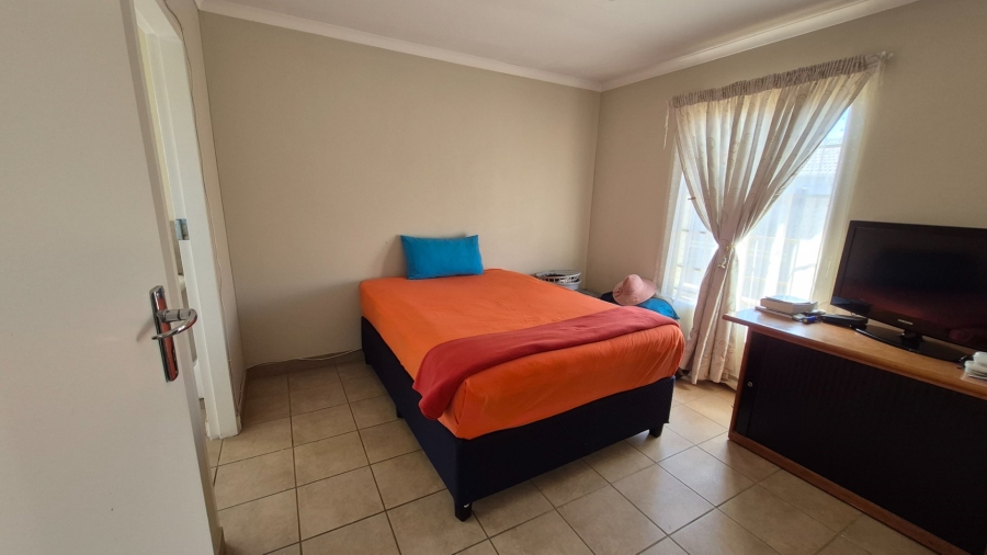 3 Bedroom Property for Sale in Sky City Gauteng