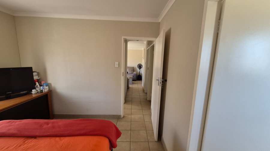 3 Bedroom Property for Sale in Sky City Gauteng