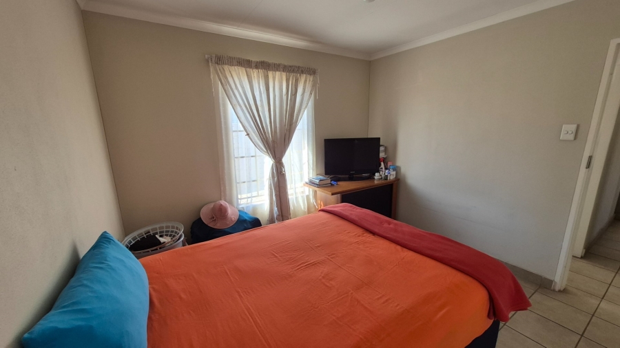 3 Bedroom Property for Sale in Sky City Gauteng