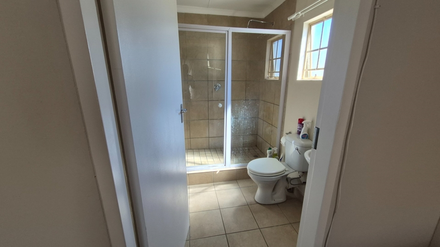 3 Bedroom Property for Sale in Sky City Gauteng