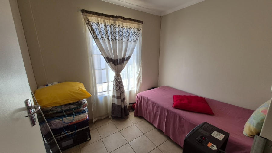 3 Bedroom Property for Sale in Sky City Gauteng