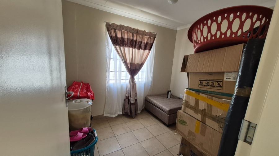 3 Bedroom Property for Sale in Sky City Gauteng