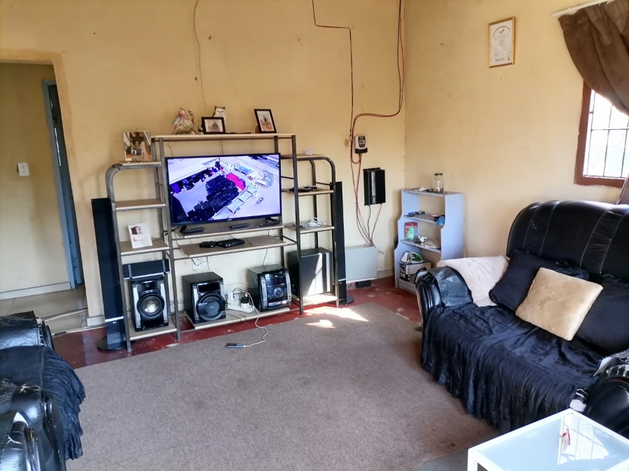 2 Bedroom Property for Sale in Kanana Park Gauteng
