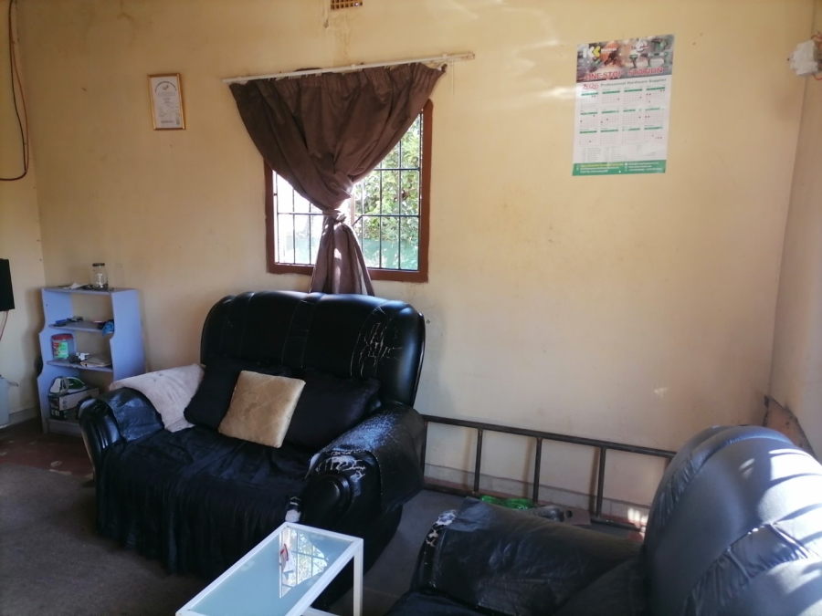 2 Bedroom Property for Sale in Kanana Park Gauteng