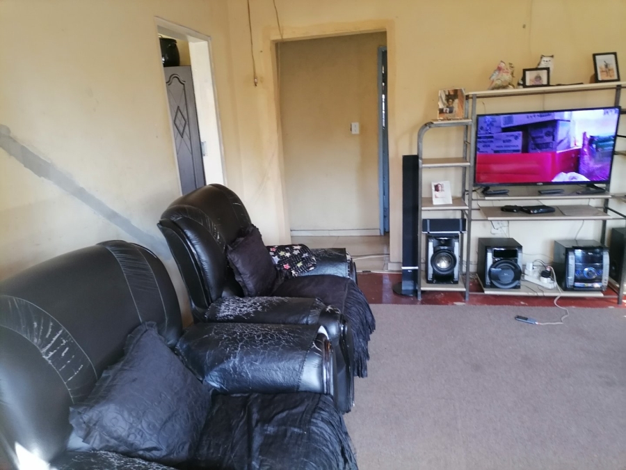 2 Bedroom Property for Sale in Kanana Park Gauteng