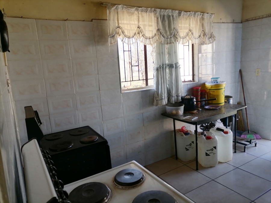 2 Bedroom Property for Sale in Kanana Park Gauteng