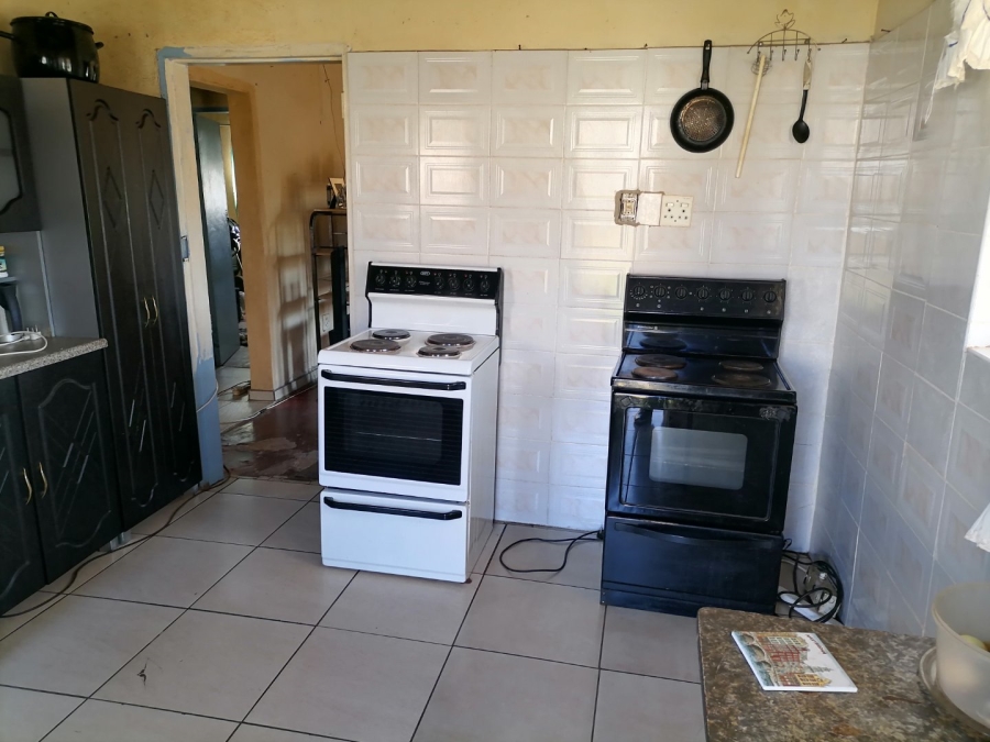 2 Bedroom Property for Sale in Kanana Park Gauteng