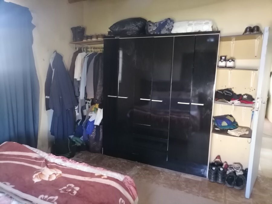 2 Bedroom Property for Sale in Kanana Park Gauteng